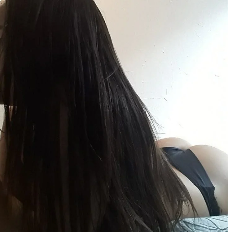 Samy_300's Offline Chat Room
