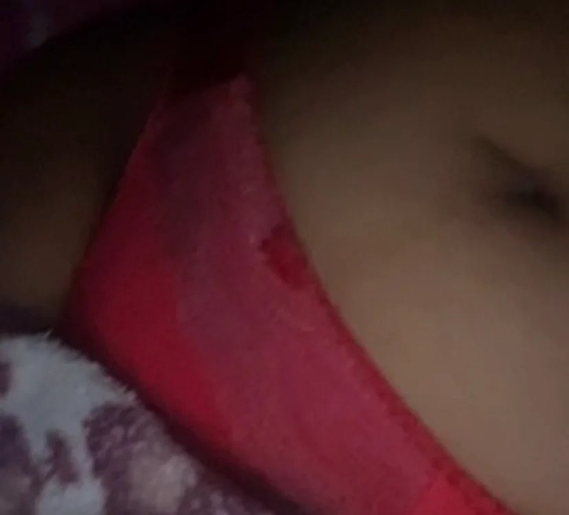ninfetinha19li