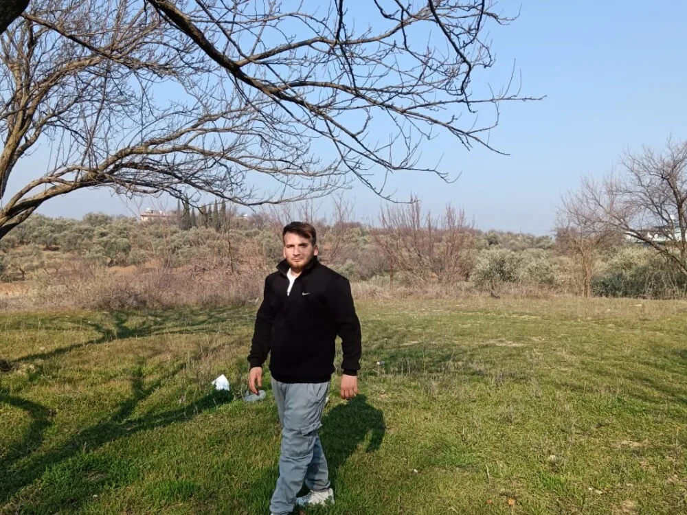 ExilingMedium's Offline XXX Chat