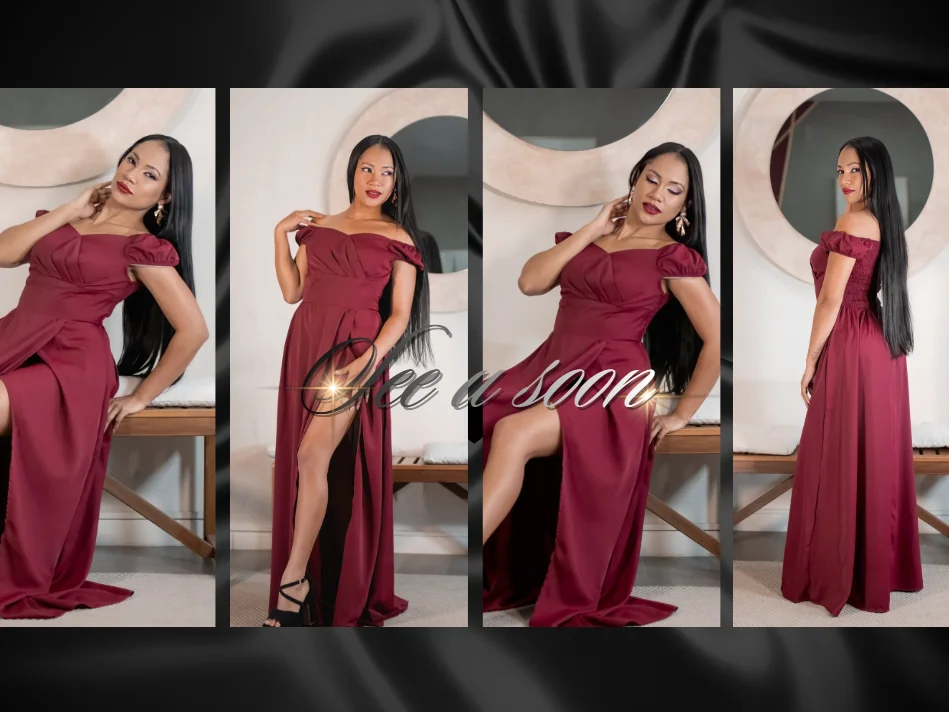 KittyKardy's Offline XXX Chat