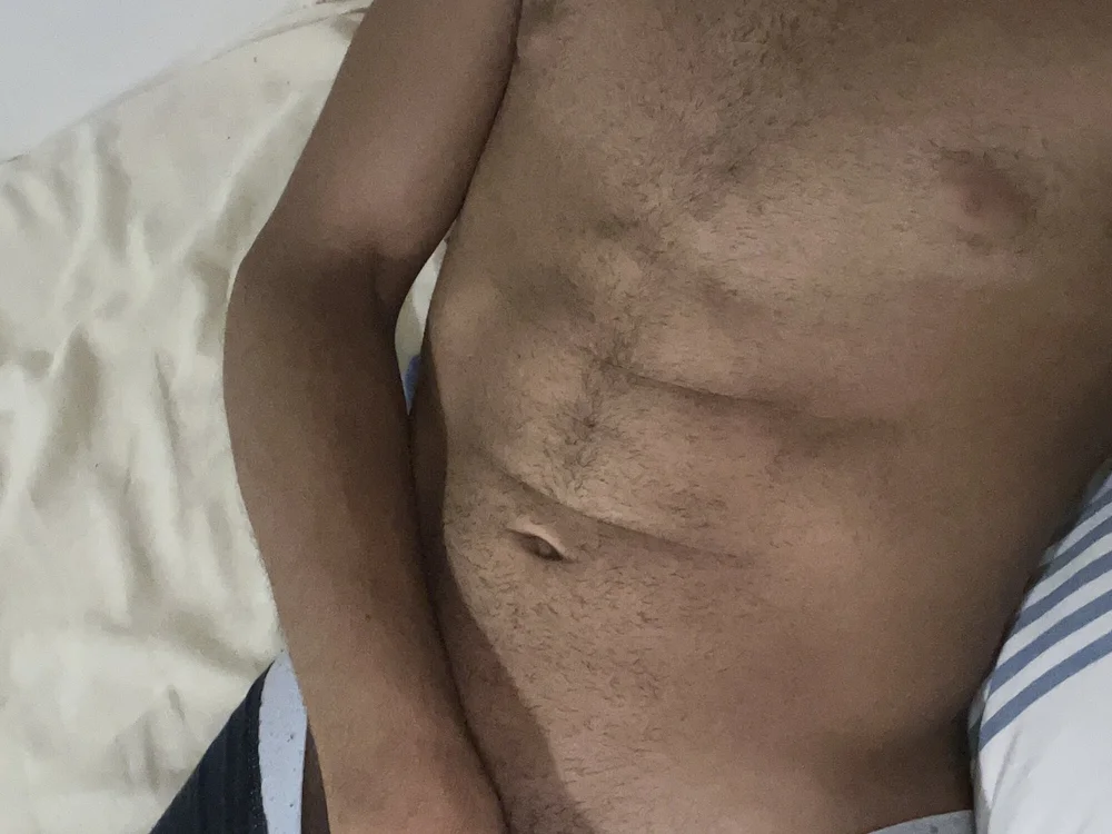 renoi_bg Chat XXX offline