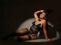 Natty_Lovee