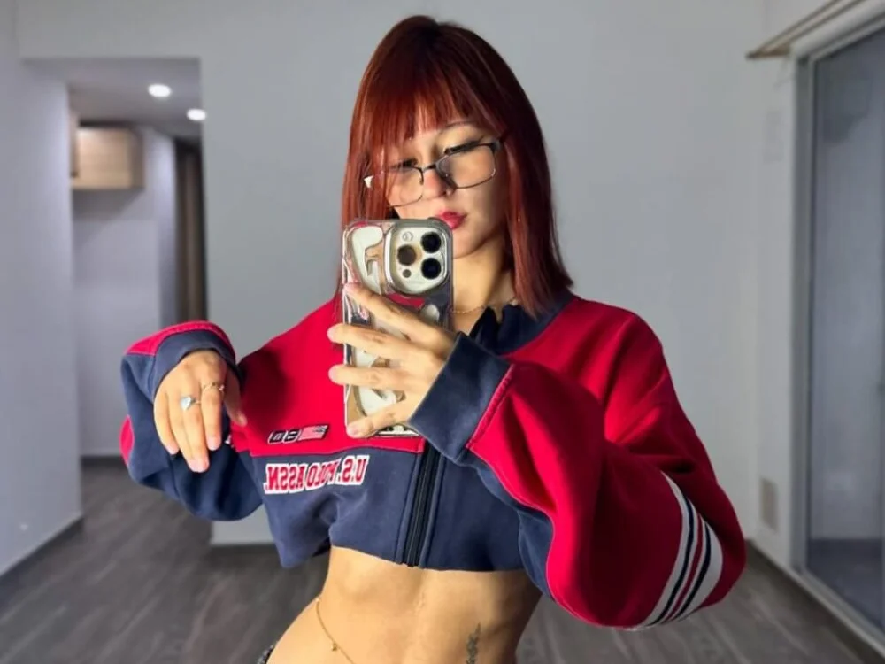 lycoris_19 離線 XXX 聊天