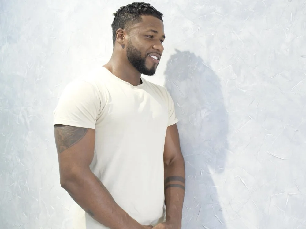 Dancelwashington Chat XXX offline