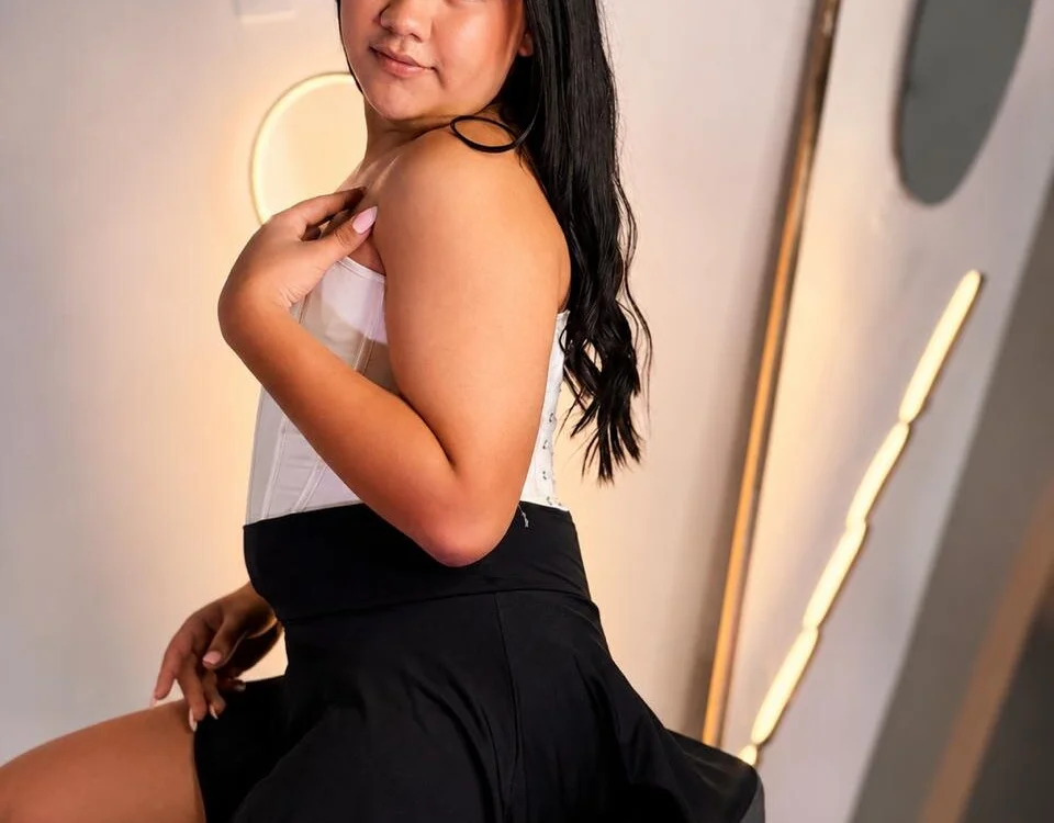VALE_BUNNY07 offline XXX-chat