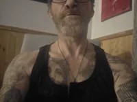 PornBoy1968's Offline XXX Chat