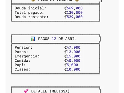 pingaloca0613