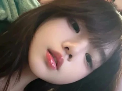 123mmmS - Girl 