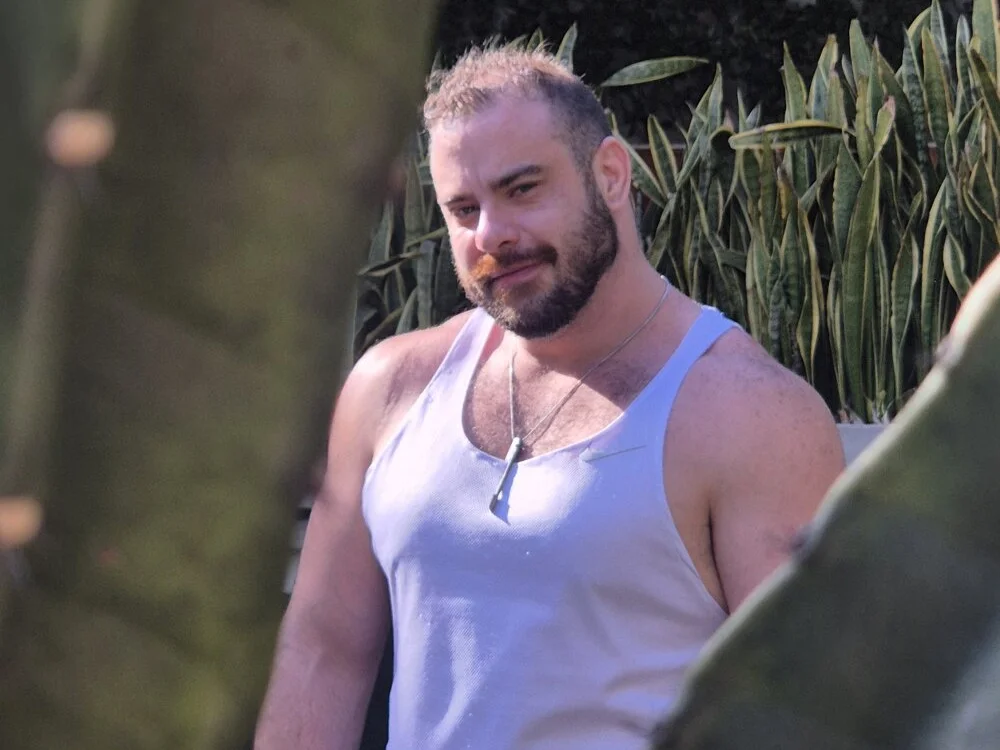 ItalianBrazilian 오프라인 XXX 채팅