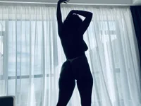 sweetlipsy_のライブXXXチャット