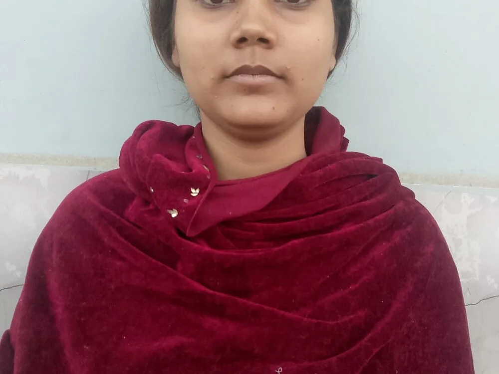 Uma_raniのオフラインXXXチャット