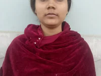 Uma_rani's webcam live show