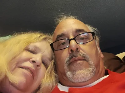 BigDaddyandSweetMama profile