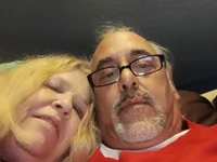 Модель BigDaddyandSweetMama