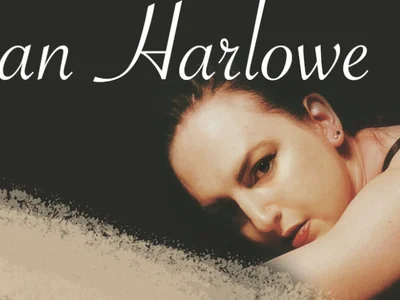 EvanHarlowe