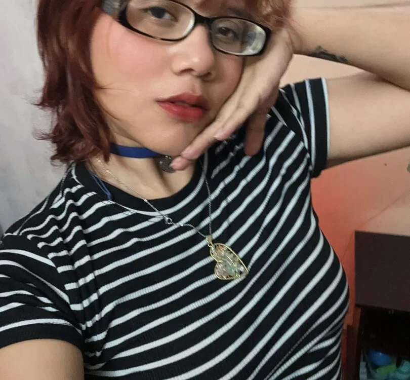 horigimeex 离线XXX聊天