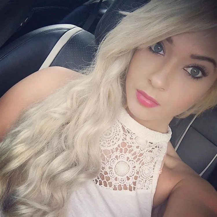 Bilik Sembang Luar Talian scarlettseduction