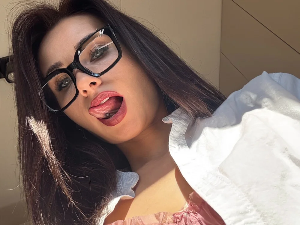 Chat XXX offline de mia_aim