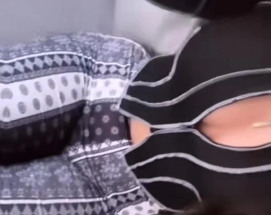 kati-22's most recent online preview