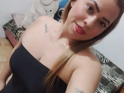 Natalieborbon - Girl 