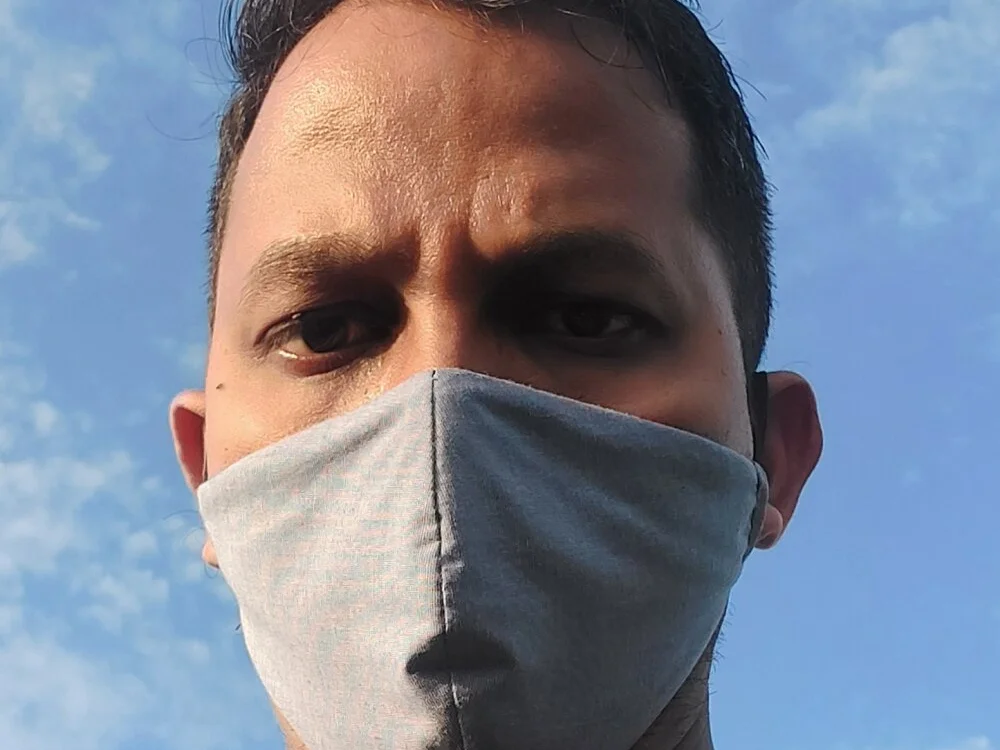 Chat XXX offline de Samirbigdick8487