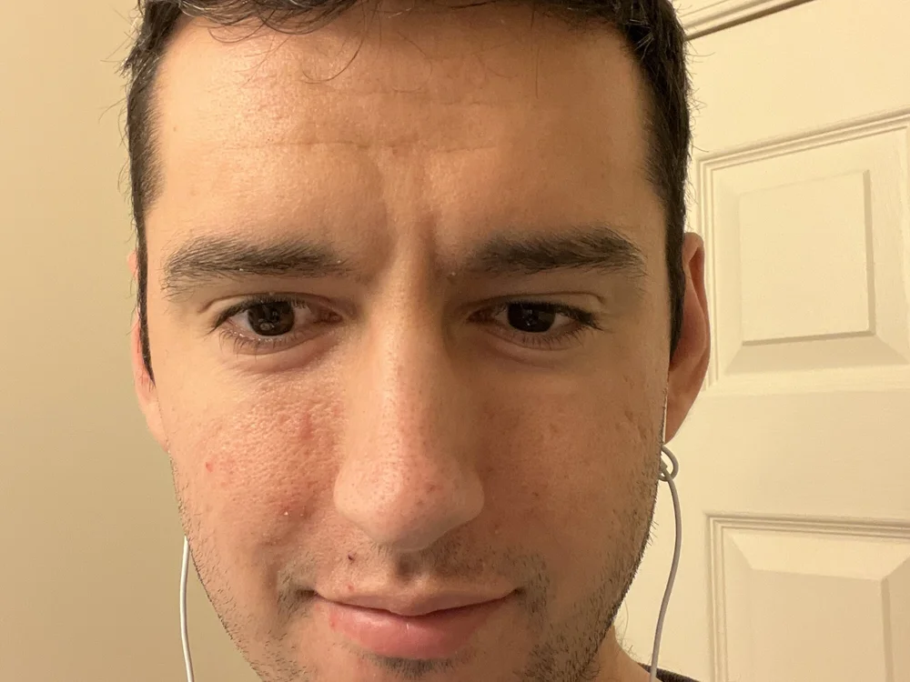 St1nger's Offline Chat Room