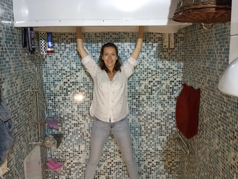 แชท XXX สดของ NicoleEunice87