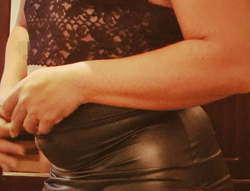 Yaha_ha Offline XXX-chat