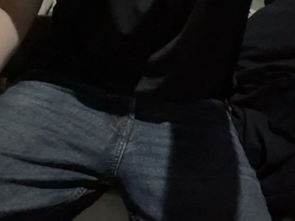 fahl_nekk 离线XXX聊天