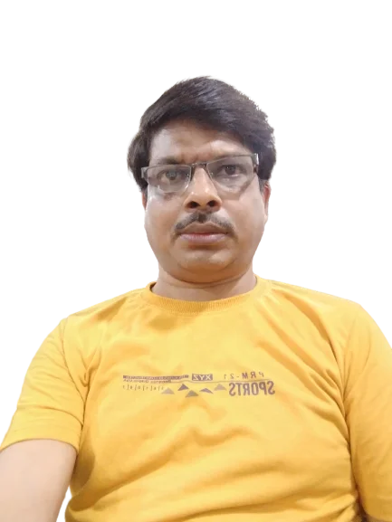 TAMIL-RAJAA's Offline XXX Chat