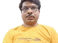 TAMIL-RAJAA