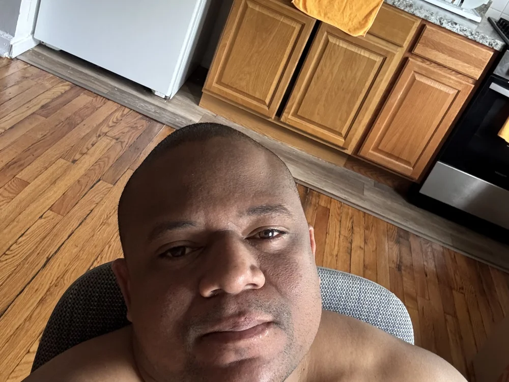 elnegro2026 Chat XXX offline