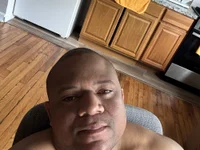 elnegro2026