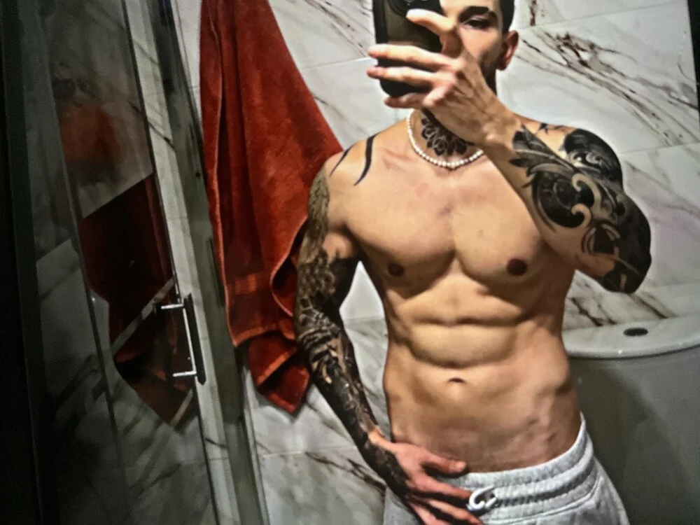 penebunny 离线XXX聊天