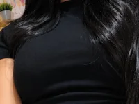 Emma 06@Xh live cam