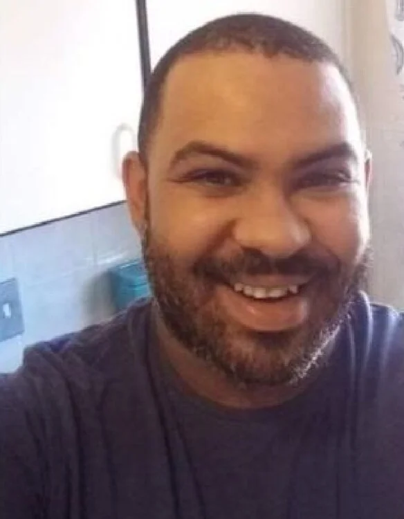 Midrandbtm's Offline Chat Room
