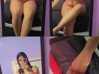 im_eli13 👇 nude cam chat