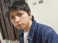 Sebastian_Hx