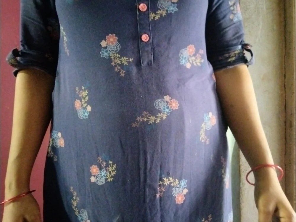 sruthi_telugu's Offline XXX Chat