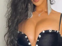 Rafif-SexのライブXXXチャット