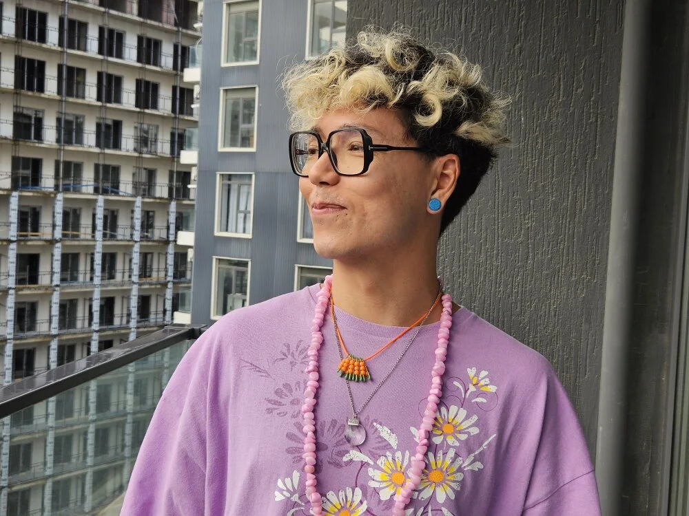 Chat XXX offline de ilovecokevanilla