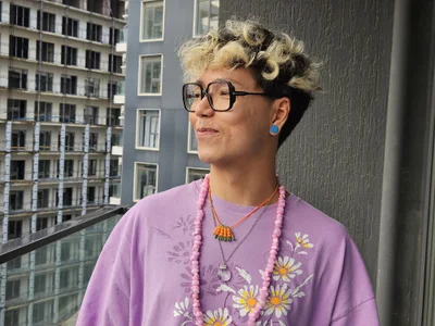 ilovecokevanilla profile