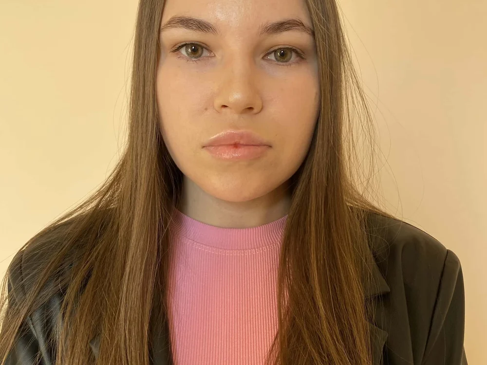 AileenSutton's Offline XXX Chat