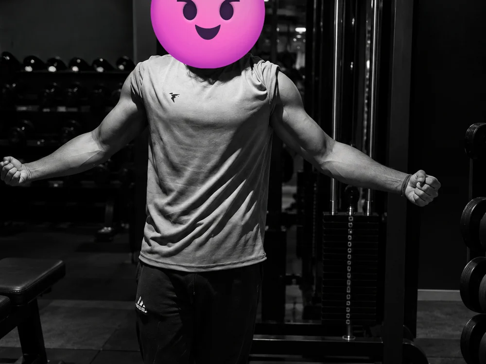 virgin_lover_boy 離線 XXX 聊天