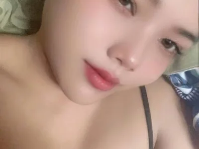 Aurora_Star_No1 - Girl 