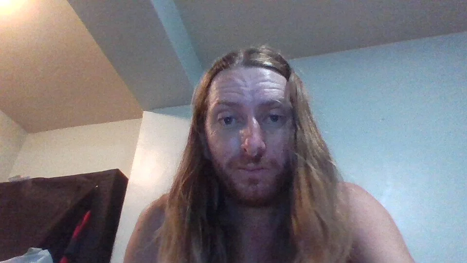 bigbeachcockx2 Offline XXX-chat