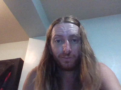 bigbeachcockx2 profile