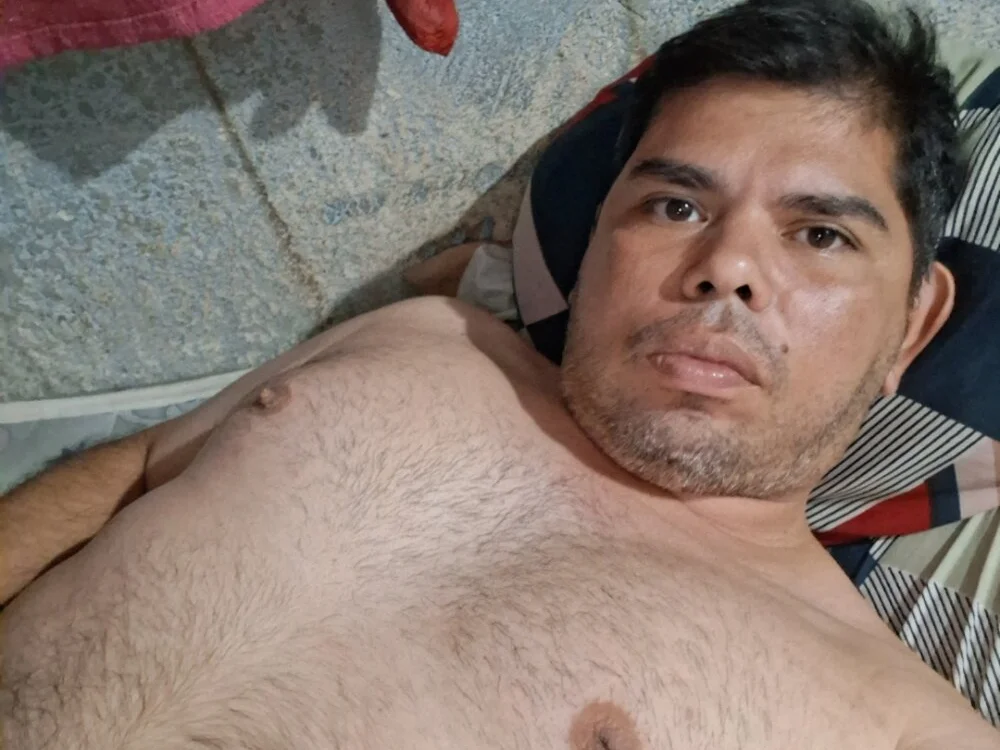 latinooso Chat XXX offline