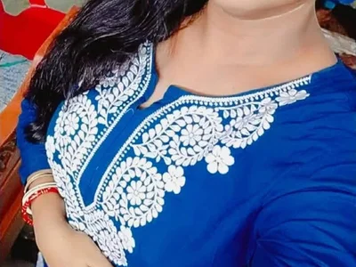 debpriyasen92 profile