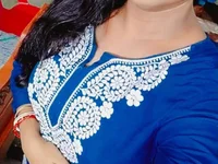 debpriyasen92's webcam live show